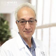 Dr Romena Helal MBBS, SOMC