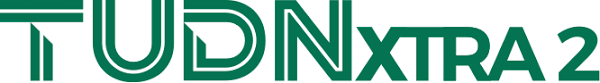 More details in addition to live telecasts, univision's family of channels, including tudn usa, may offer full match replays throughout the season. Fubotv Watch Live Sports Tv Without Cable Try It Free