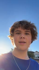 Fields of Faith is THIS Sunday!! Don't miss out