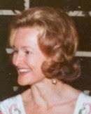 Obituary for Jeanne Replogle