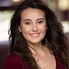 Mallory Beal's Instagram, Twitter & Facebook