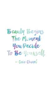 This Glamorous Guidance From Coco Chanel Phone Backgrounds Quotes Quote Backgrounds Pep Talks This list includes notable coco chanel quotes on various subjects, many of which are inspirational and thought provoking. phone backgrounds quotes