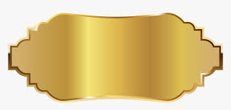 labels clip frame png gold label template png transparent png kindpng labels clip frame png gold label