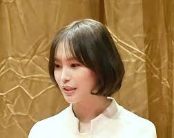 News source: デイリースポーツ