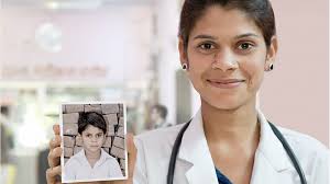 Farner Consulting: Eine Zeitreise fürs gute Gefühl