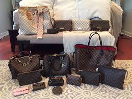 Lv Neverfull Louis Vuitton Speedy Louis Vuitton Wallet Louis Vuitton Favorite Lv B Louis Vuitton Collection Louis Vuitton Louis Vuitton Favorite