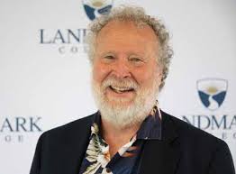 LC Celebrates 'Great and Quiet Achievements' of Retirees, pages 3–17  Emeritus Professor Jim Baucom Named Honorary 'Dr.