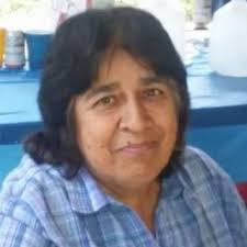 Gloria T. Ortega Obituary February 4, 2019