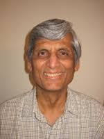 Harvey Markovitz's Instagram, Twitter & Facebook