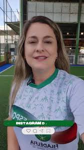 Primeira seletiva Tênis Futuro. Uma parceria da Vivo com o Filadélfia e  Governo de Minas, através da Lei de incentivo Estadual. "Este Projeto  Esportivo é viabilizado pela Secretaria de Estado de Desenvolvimento