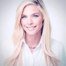 Betsy Bingle Real Estate