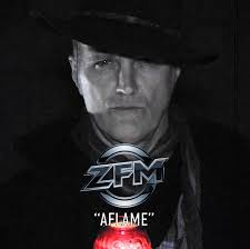 ZFM: Aflame (Official Music Video)