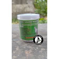 Pakan jamu tradisional perkutut agar rajin manggung dan gacor. Jual Jamu Gacor Manggung Terbaru Lazada Co Id