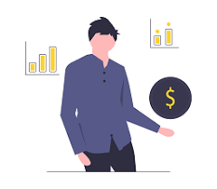 Ba degree in accounting, finance, economics or related field. Financial Coordinator Job Description