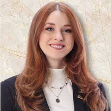 Comedy Screenwriting Course!