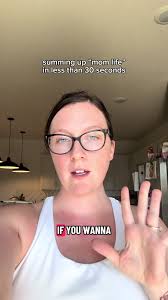 Writing a long description can help get 3x more views