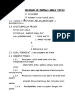 Latest 4315 kertas cadangan rumah anak yatim docx kertas cadangan program komuniti khidmat masyarakat universiti utara malaysia bersama anak anak course hero Contoh Kertas Kerja Lawatan Ke Rumah Anak Yatim Pdf