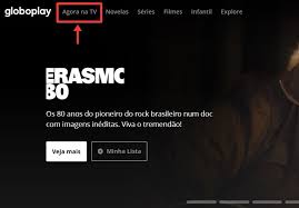 Bem vindos ao canal do davy jones no twitch, aqui eu faço lives diariamente de diversos jogos como cod warzone, eventos de games, podcasts, gta v, gmod e todos os lançamento Italia X Espanha Ao Vivo Onde Assistir Ao Jogo Da Eurocopa Online Streaming Techtudo
