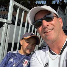 Alan Shea (@ak_shea)