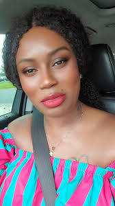 Erica Ruth McWilliams Zuu