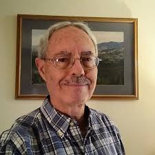 Hello! I'm participating in the New Year's Social Media Challenge. Today is  Day 1 of @nicolefrailedits #newyearnewbookishchallenge, and the prompt is  Intro + Top 5 Reads of the Year I'm S.J. Prendergast,