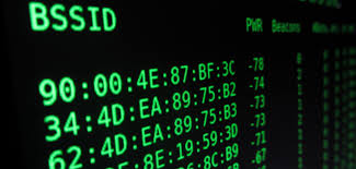Switch Mac Address What S It And How Does It Work Fs Community