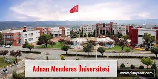 aydin adnan menderes universitesi 47 akademik personel alacak hemsireler universite 5 yil