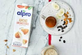 Réuni dimanche à partir de 18 heures, le conseil d'administration du. Investor Artisan Partners Urges Danone To Split Some Businesses Food Industry News Just Food