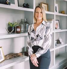 Expert Real Estate Services