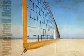 10 Best Volleyball Nets For 2020 Indoor Outdoor