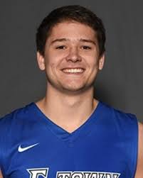 Southern Regional School District: Articles