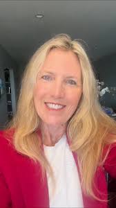 Remember When You Dreamed Big? It’s Time Again. 💫👧👦, When we were kids,  we dreamed without limits., ✨ Astronaut, ✨ Fairy Princess, ✨ Cowboy, ✨  Broadway Star, No fear. No doubt. Just pure belief in ...