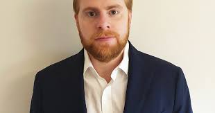 Altair Media nabs ex Publicis TV specialist to launch its new TV offer