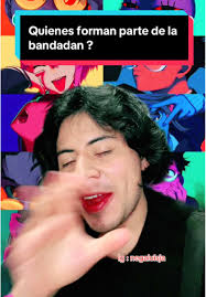 El Conde De Saint Germain Dan Da Dan