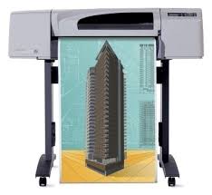 Le migliori offerte per testine hp designjet 500 in cartucce originali per stampanti sul primo comparatore italiano. C7769f Hp Hp Designjet 500 Plus 61cm A1 Hp Elledi It