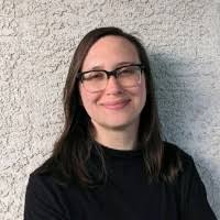 Diana Fanelli's Instagram, Twitter & Facebook