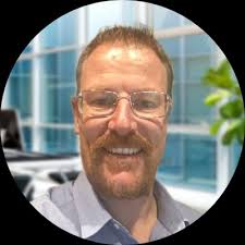 Entrepreneur Burnout: How Life Coaching Can Help