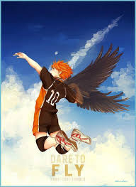 Scopri ricette, idee per la casa, consigli di stile e altre idee da provare. This Story Behind Haikyuu Wallpaper Will Haunt You Forever