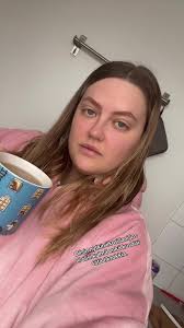 Ella Celine Deeringer