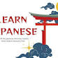 Survival Japanese Class! event image