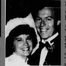 St. Cloud Times from Saint Cloud, Minnesota