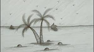 We did not find results for: 40 Trend Terbaru Gambar Sketsa Arsir Pemandangan Tea And Lead