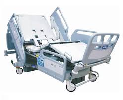 Pin En Camas Hospitalarias