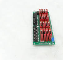 Honeywell 51304518-200 Circuit Board