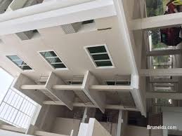 Lovely studio i community view i for rent! Brand New Apartment In Menglait For Rent Sale Apartments For Sale In Brunei Muara Bruneida Com Mobile 31431
