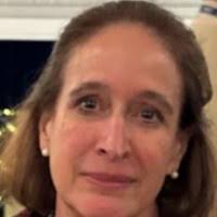 20+ "Beatrice Barnes" profiles