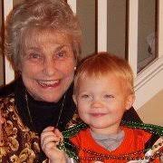 Pulse by Felix Francis