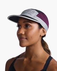 Sku00e4rmskydd Fu00f6r IPhone 14 Pro Max Belkin ScreenForce UltraGlass Anti  Microbial