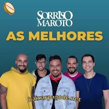 Scopri ricette, idee per la casa, consigli di stile e altre idee da provare. As Melhores Sorriso Maroto 2021 Baixar Cd Sorriso Maroto 2021 Gratis