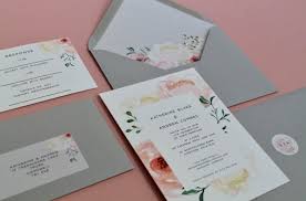 Before you start putting stamps on. When Do I Send My Invites Out And Other Wedding Invitation Questions Answered